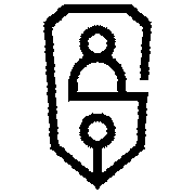 OpenPGP